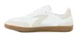 Skechers damsneakers 185232/WNT HOTSHOT - KICKOFF vit/natur - Skechers sneakers - 138673 - 3