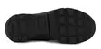 Skechers damslip-ins 100859/BBK EASY GOING - OPEN FLOW svart - Slip-ins för damer - 138683 - 4