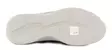 Skechers herrsneakers 210887/NVY SLADE - DEACON marinblå - Sneakers för herrar - 138703 - 5