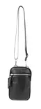 Migant telefonväska/axelväska MG1663 - Handväskor - 138833 - 4