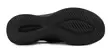 Skechers Damsneakers med bred läst 149708W/BBK ULTRA FLEX 3.0 - COZY STREAK Svart - Skechers sneakers - 138903 - 5