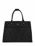 Guess Väska Adelasia svart - Handväskor - 138983 - 1