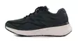 Skechers Herr Sneakers 232842/NVOR EDGERIDE - KONZO marinblå/orange - Sneakers för herrar - 139153 - 3