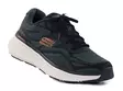 Skechers Herr Sneakers 232842/NVOR EDGERIDE - KONZO marinblå/orange - Sneakers för herrar - 139153 - 1