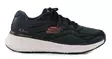 Skechers Herr Sneakers 232842/NVOR EDGERIDE - KONZO marinblå/orange - Sneakers för herrar - 139153 - 2