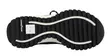 Skechers damstövletter 180086/BLK ARCH FIT DISCOVER - ELEVATION GAIN svart - Stövletter och kängor för damer - 139193 - 5