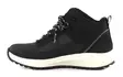 Skechers damstövletter 180086/BLK ARCH FIT DISCOVER - ELEVATION GAIN svart - Stövletter och kängor för damer - 139193 - 3