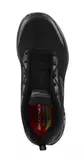 Skechers Work dam arbetsskor 108019EC/BLK ARCH FIT SR svart - Skechers arbetsskor för kvinnor - 139293 - 4