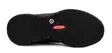 Skechers Work dam arbetsskor 108019EC/BLK ARCH FIT SR svart - Skechers arbetsskor för kvinnor - 139293 - 3