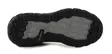 Skechers vattentäta herr ankelboots 205337/BLK SANTORO - RELIC svart - Stövletter och kängor för herrar - 139473 - 4
