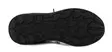 Skechers herrstövletter 205333/RDBR POLLARD - WAYLON röd/brun - Stövletter och kängor för herrar - 139573 - 3