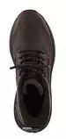 Skechers herrstövletter 205333/RDBR POLLARD - WAYLON röd/brun - Stövletter och kängor för herrar - 139573 - 4
