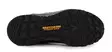 Skechers herrstövletter 211182/BKGY SLADE ULTRA - TURNER svart/grå - Stövletter och kängor för herrar - 139593 - 3