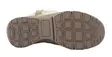 Skechers damstövletter 168033/TPE EASY GOING - COZY WEATHER 2 taupe - Stövletter och kängor för damer - 139663 - 4