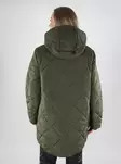 10331504 - Lätta jackor för damer - 139683 - 2