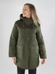 10331504 - Lätta jackor för damer - 139683 - 1