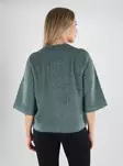 15333199 - Stickat för damer - 139693 - 2