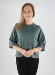 15333199 - Stickat för damer - 139693 - 1