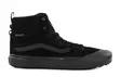 VN000D94BKA1 - Sneakers för herrar - 139773 - 3