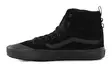VN000D94BKA1 - Sneakers för herrar - 139773 - 2