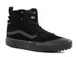 VN000D94BKA1 - Sneakers för herrar - 139773 - 1