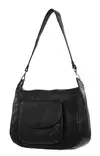 The Monte Bag 6059221 svart - Handväskor - 139943 - 3