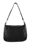The Monte Bag 6059221 svart - Handväskor - 139943 - 2
