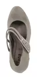 Jana pumps/höga klackar 24464-42 231 sten - Klackskor och pumps - 140103 - 4