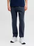 Jack&Jones herr mjukisbyxor JPSTGORDON Archive sky captain - Byxor för herrar - 140253 - 4