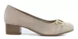 Jana pumps 22369-45 400 beige - Klackskor och pumps - 140383 - 4
