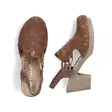  - Rieker sandals - 140423 - 4
