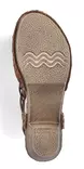  - Rieker sandals - 140423 - 7