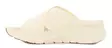 Skechers damflip-flops 164079/OFWT ARCH FIT 2.0 SANDAL - STILL THE ONE off white - Slip-ins för damer - 140653 - 2
