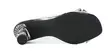  - Klackskor och pumps - 140863 - 5