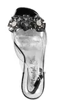  - Klackskor och pumps - 140863 - 4