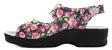Golden Fit Sandaler 696 fant29 - Arbetsskor för damer - 140993 - 2