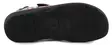 Golden Fit Sandaler 696 fant29 - Arbetsskor för damer - 140993 - 4