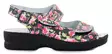 Golden Fit Sandaler 696 fant29 - Arbetsskor för damer - 140993 - 1