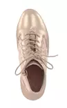 Chantana ankelboots 26181-085 lt.rosa - Stövletter och kängor för damer - 141003 - 4