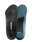 Springyard 3/4-innersula Comfort mini - Innersulor och halkskydd - 141043 - 1