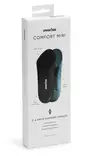 Springyard 3/4-innersula Comfort mini - Innersulor och halkskydd - 141043 - 2