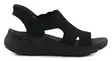 - Skechers sandaler - 141253 - 2