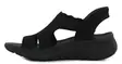 - Skechers sandaler - 141253 - 3