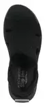 - Skechers sandaler - 141253 - 4