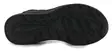 - Skechers sandaler - 141253 - 5
