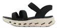 - Skechers sandaler - 141273 - 3
