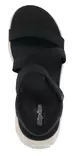 - Skechers sandaler - 141273 - 4