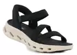 - Skechers sandaler - 141273 - 1