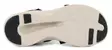 - Skechers sandaler - 141273 - 5