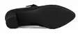  - Klackskor och pumps - 141293 - 5